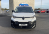 citroen-jumpy-fg-xl-2-0-bluehdi-180ch-s-s-eat8 - 785594713