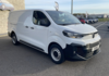 citroen-jumpy-fg-xl-2-0-bluehdi-180ch-s-s-eat8 - 785594713