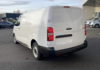 citroen-jumpy-fg-xl-2-0-bluehdi-180ch-s-s-eat8 - 785594713