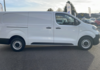 citroen-jumpy-fg-xl-2-0-bluehdi-180ch-s-s-eat8 - 785594713