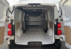 citroen-jumpy-fg-xl-2-0-bluehdi-180ch-s-s-eat8 - 785594713