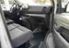 citroen-jumpy-fg-xl-2-0-bluehdi-180ch-s-s-eat8 - 785594713
