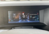 citroen-jumpy-fg-xl-2-0-bluehdi-180ch-s-s-eat8 - 785594713