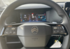 citroen-jumpy-fg-xl-2-0-bluehdi-180ch-s-s-eat8 - 785594713