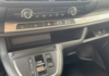 citroen-jumpy-fg-xl-2-0-bluehdi-180ch-s-s-eat8 - 785594713