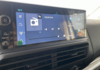 citroen-jumpy-fg-xl-2-0-bluehdi-180ch-s-s-eat8 - 785594713