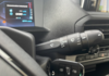 citroen-jumpy-fg-xl-2-0-bluehdi-180ch-s-s-eat8 - 785594713