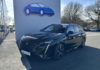 peugeot-308-sw-1-2-puretech-130ch-s-s-gt-eat8 - 785984713