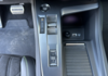 peugeot-308-sw-1-2-puretech-130ch-s-s-gt-eat8 - 785984713