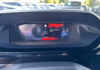 peugeot-308-sw-1-2-puretech-130ch-s-s-gt-eat8 - 785984713