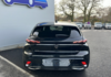 peugeot-308-1-2-puretech-130ch-s-s-gt-eat8 - 786024713