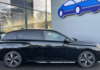peugeot-308-1-2-puretech-130ch-s-s-gt-eat8 - 786024713
