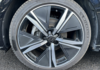 peugeot-308-1-2-puretech-130ch-s-s-gt-eat8 - 786024713