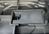 peugeot-308-1-2-puretech-130ch-s-s-gt-eat8 - 786024713