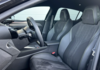 peugeot-308-1-2-puretech-130ch-s-s-gt-eat8 - 786024713