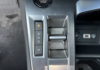 peugeot-308-1-2-puretech-130ch-s-s-gt-eat8 - 786024713
