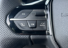 peugeot-308-1-2-puretech-130ch-s-s-gt-eat8 - 786024713