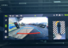 peugeot-308-1-2-puretech-130ch-s-s-gt-eat8 - 786024713