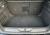 peugeot-308-1-2-puretech-130ch-s-s-gt-eat8 - 786024713
