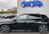 peugeot-308-1-2-puretech-130ch-s-s-gt-eat8 - 786034713