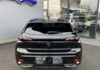 peugeot-308-1-2-puretech-130ch-s-s-gt-eat8 - 786034713