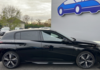 peugeot-308-1-2-puretech-130ch-s-s-gt-eat8 - 786034713