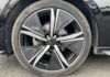 peugeot-308-1-2-puretech-130ch-s-s-gt-eat8 - 786034713