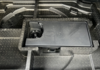 peugeot-308-1-2-puretech-130ch-s-s-gt-eat8 - 786034713