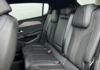 peugeot-308-1-2-puretech-130ch-s-s-gt-eat8 - 786034713