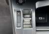 peugeot-308-1-2-puretech-130ch-s-s-gt-eat8 - 786034713