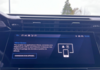 peugeot-308-1-2-puretech-130ch-s-s-gt-eat8 - 786034713