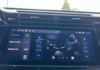 peugeot-308-1-2-puretech-130ch-s-s-gt-eat8 - 786034713