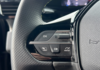 peugeot-308-1-2-puretech-130ch-s-s-gt-eat8 - 786034713