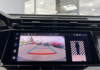 peugeot-308-1-2-puretech-130ch-s-s-gt-eat8 - 786034713