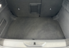 peugeot-308-1-2-puretech-130ch-s-s-gt-eat8 - 786034713