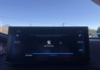 peugeot-5008-1-5-bluehdi-130ch-s-s-gt-eat8 - 786264713