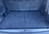 peugeot-5008-1-5-bluehdi-130ch-s-s-gt-eat8 - 786264713