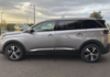 peugeot-5008-1-5-bluehdi-130ch-s-s-gt-eat8 - 786634713