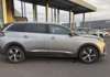 peugeot-5008-1-5-bluehdi-130ch-s-s-gt-eat8 - 786634713