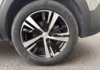 peugeot-5008-1-5-bluehdi-130ch-s-s-gt-eat8 - 786634713