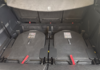 peugeot-5008-1-5-bluehdi-130ch-s-s-gt-eat8 - 786634713