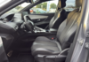 peugeot-5008-1-5-bluehdi-130ch-s-s-gt-eat8 - 786634713
