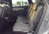 peugeot-5008-1-5-bluehdi-130ch-s-s-gt-eat8 - 786634713
