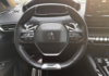peugeot-5008-1-5-bluehdi-130ch-s-s-gt-eat8 - 786634713
