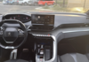 peugeot-5008-1-5-bluehdi-130ch-s-s-gt-eat8 - 786634713