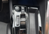 peugeot-5008-1-5-bluehdi-130ch-s-s-gt-eat8 - 786634713