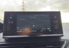 peugeot-5008-1-5-bluehdi-130ch-s-s-gt-eat8 - 786634713