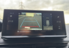 peugeot-5008-1-5-bluehdi-130ch-s-s-gt-eat8 - 786634713