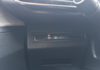 peugeot-5008-1-5-bluehdi-130ch-s-s-gt-eat8 - 786634713