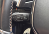 peugeot-5008-1-5-bluehdi-130ch-s-s-gt-eat8 - 786634713